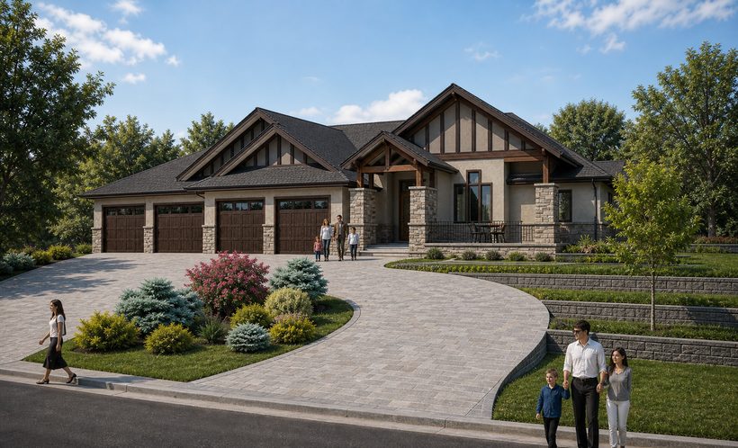 Ebert Residence (Rev. 4)